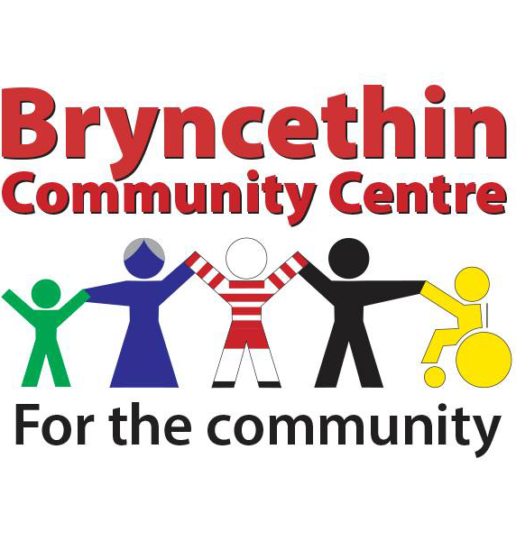 Bryncethin Community Centre